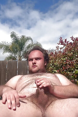 Outside jerk part one