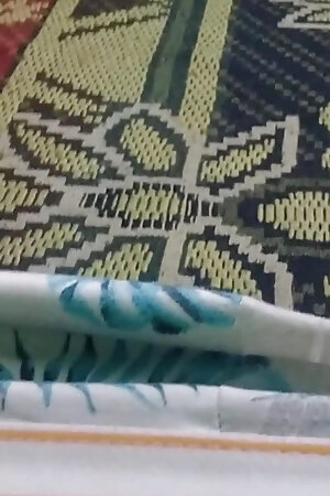 Young virgin guy masturbation in condom