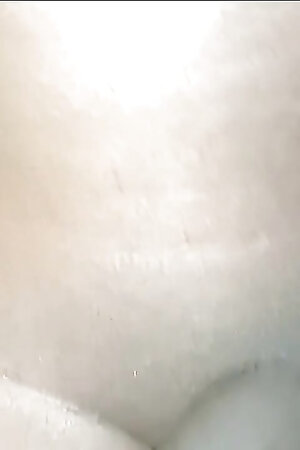 I Can't Fuck My Wife Who Can Help Me