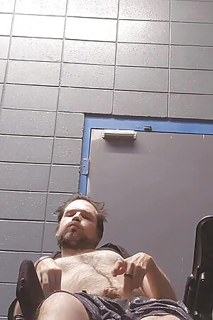 Kevy 69's I Love Creating Orgasms for you Guys