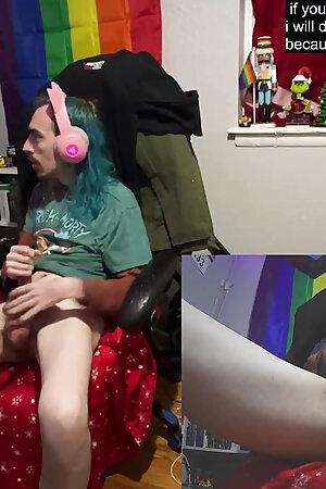 I'm try different camera angles