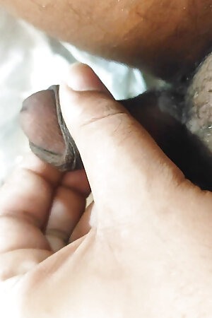 Someone make my cock hard