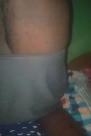 Anal therapy. Subscribe for more exclusive