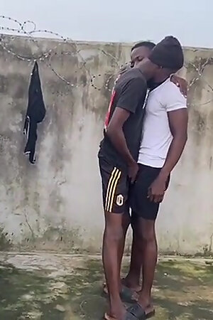 Daddy Serving Me Well