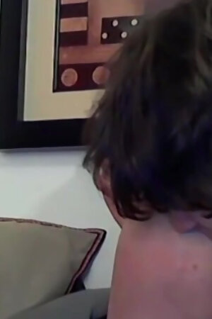 ZackRandall: Sexy Zach Randall And Tyler Haycock Enjoy Licking Each Other