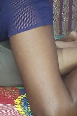 Hot Desi hunks sexy massage.... Came out as hard uncut