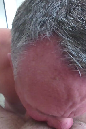 RileyMurphy uses me for his play toy