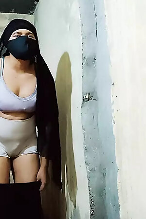 Lund wali ladki part 6