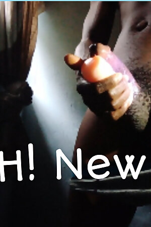 Men milking men jerk off with sex toy masturbating