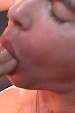 Twinks Out of Control in a Wild No Limits Fuck Orgy