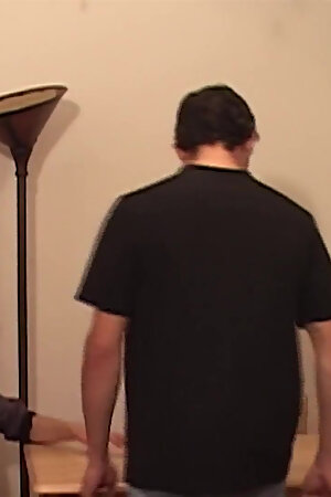 Horny Gay Boys Get Wild and Fuck Hard with No Holding Back