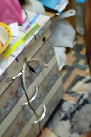 Bangla Big Cock BBC Gay Sex, Hunk Dick Hardly Fuck to Desi Twink Tight Asshole