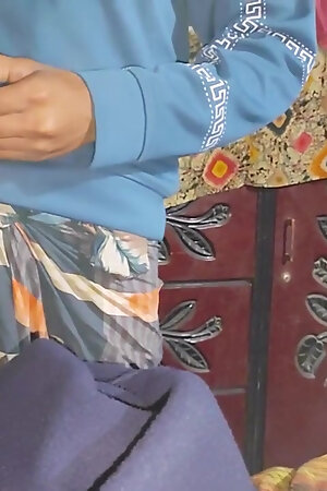 Bangla Deshi Teen Gaysex. Big Cock Top Fuck His Friend Asshole and Cum Inside, Big Hunk Dick Boysex, Asian Twink Asshole Fuck,