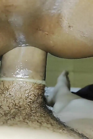 Big Dick Teen Boy Fuck My Ass and Cumhot Inside. Desi Teen Boysex in Hotel. Gaysex with Friends and Enjoy, Bondhur Pacha Mara X