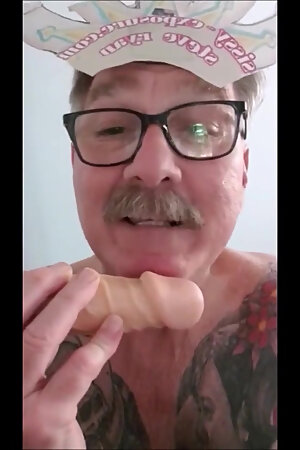 Cock Lover Pathetic Disgusting Homosexual Steve Ryan