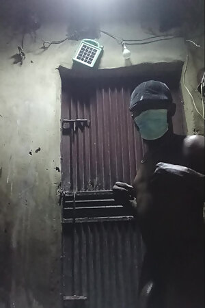 Believe me, My black thick dick give happy ending sex