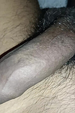 Busty Blondie Paola Hard Takes Her Big Black Stepbrother Dick