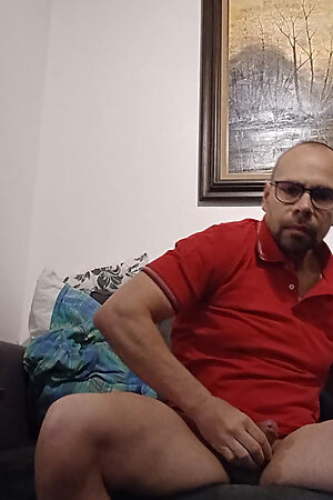 From soft to very hard instructions