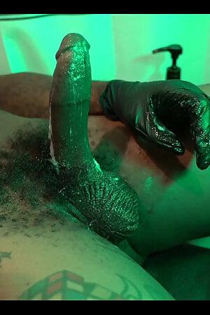 I Want You Just the Way You Are