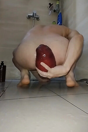 Short Vid Giant Meat