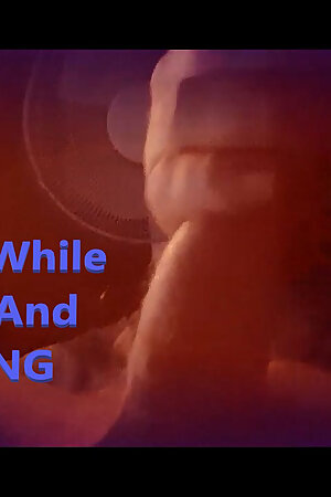 Sexy Young Guy Plays with His Big Dick While Telling You His Dirty Thoughts on How to Make Him Cum.