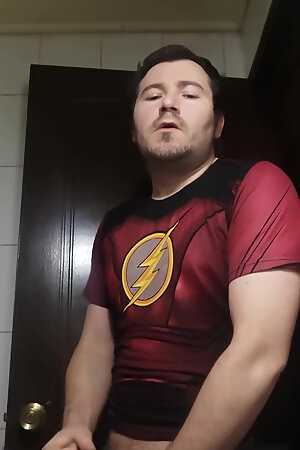Hothot