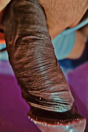 archita phukan mms viral video Coming soon archita phukan xxx viral mms Assam