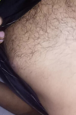 Desi Solo Bliss - Only for Real Fans