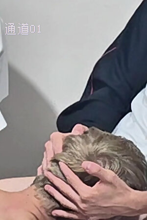 The camera caught two guys having sex, making each other climax, and filming everything. Part 1