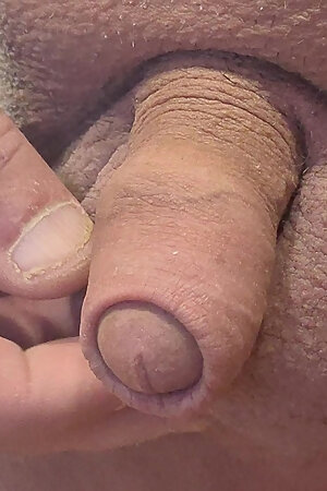 Thanks for watching.