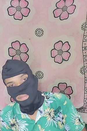 How to bring a girl from college to your home for fucking for the first time