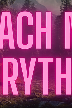 M4F SPICY Your Boyfriend's Ready to Take Things Further  Mr Ellis Audio Roleplay  MSUB ASMR