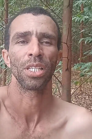 Here Show Without Shame