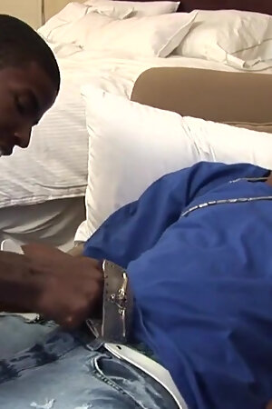 Jason Gold + Smooth - Thugboy