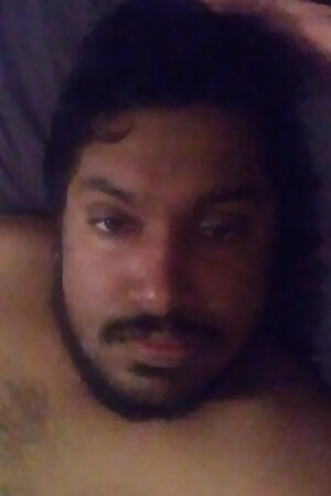 Playing with my cock