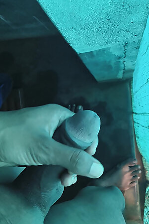 Indian Erotic Sexy Boy Forcefully Masturbating Rajnandgaon Chhattisgarh p.