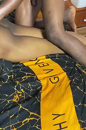 That Groupy Was Great