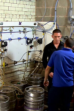 Small World Episode 12