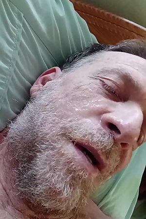 Facial Massive Double Jo