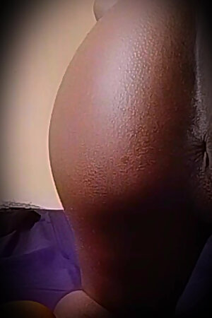 Had  great time fingering myself and jerking for you