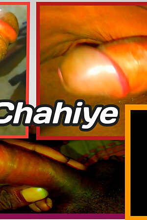 desi Kala land ka new block aunty ki Yadon mein lund Khada Karke Muth Maar Diya