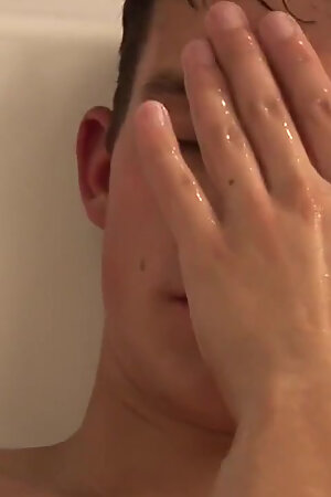 Anal dreamers...Anal lovers....