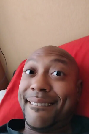 Pure Male Orgasms From the Penis and Black Dick