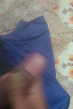 Big Dick playing to enjoy your ride