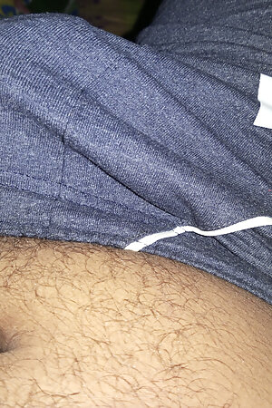 First time in home pussy wife friend anal