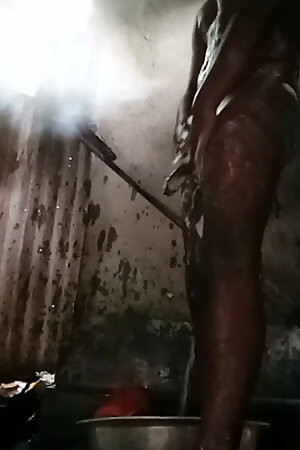 Boy Shower 🚿 video 2