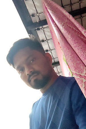 Kal Land, Morning Stand