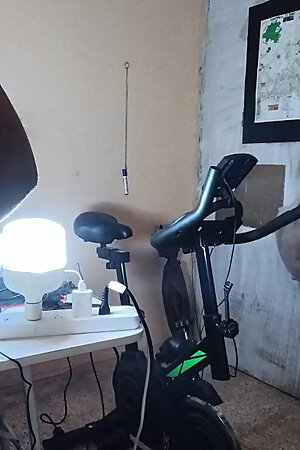 Change the Outfit, Change the Energy"