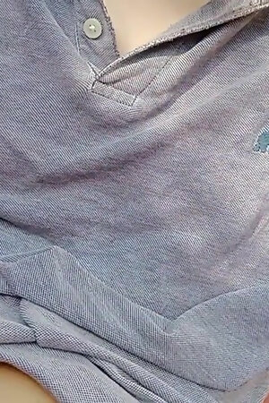 A Rich Masturbation Video