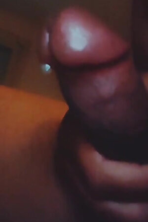 Closeup Masturbation Solo